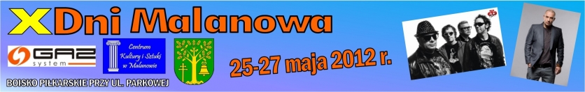 Obraz1