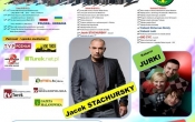 DM 2012 plakat